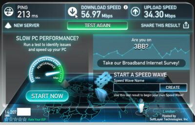 gb-london-softlayer