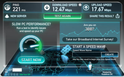 gb-newbury-vodafoneuk