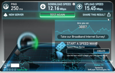 us-dallas-softlayer