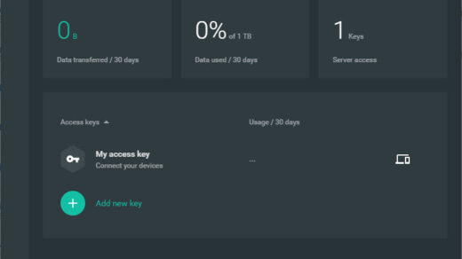 outline vpn Archives - :) ไอกอล์ฟ Outline Vpn Archives - :) ไอกอล์ฟ