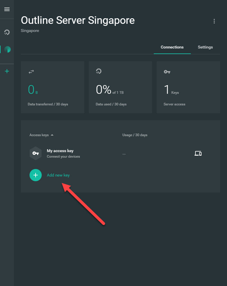 outline vpn for windows outline vpn for windows